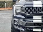 2025 Ford F-150 SuperCrew Cab 4x4 Pickup for sale #HFC17734 - photo 38