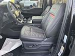 2025 Ford F-150 SuperCrew Cab 4WD Pickup for sale #HFC17894 - photo 11