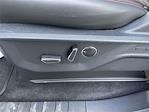 2025 Ford F-150 SuperCrew Cab 4WD Pickup for sale #HFC17894 - photo 12