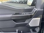 2025 Ford F-150 SuperCrew Cab 4WD Pickup for sale #HFC17894 - photo 13