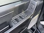 2025 Ford F-150 SuperCrew Cab 4WD Pickup for sale #HFC17894 - photo 14