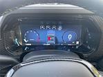 2025 Ford F-150 SuperCrew Cab 4WD Pickup for sale #HFC17894 - photo 16