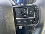 2025 Ford F-150 SuperCrew Cab 4WD Pickup for sale #HFC17894 - photo 18