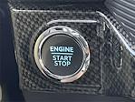 2025 Ford F-150 SuperCrew Cab 4WD Pickup for sale #HFC17894 - photo 19