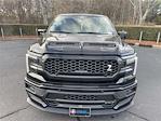 2025 Ford F-150 SuperCrew Cab 4WD Pickup for sale #HFC17894 - photo 5