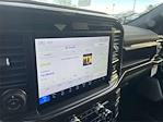 2025 Ford F-150 SuperCrew Cab 4WD Pickup for sale #HFC17894 - photo 20