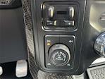 2025 Ford F-150 SuperCrew Cab 4WD Pickup for sale #HFC17894 - photo 23