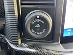2025 Ford F-150 SuperCrew Cab 4WD Pickup for sale #HFC17894 - photo 24