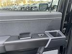 2025 Ford F-150 SuperCrew Cab 4WD Pickup for sale #HFC17894 - photo 26