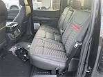 2025 Ford F-150 SuperCrew Cab 4WD Pickup for sale #HFC17894 - photo 27