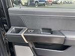 2025 Ford F-150 SuperCrew Cab 4WD Pickup for sale #HFC17894 - photo 28