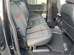2025 Ford F-150 SuperCrew Cab 4WD Pickup for sale #HFC17894 - photo 29