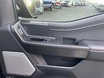 2025 Ford F-150 SuperCrew Cab 4WD Pickup for sale #HFC17894 - photo 30