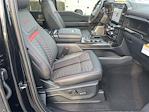 2025 Ford F-150 SuperCrew Cab 4WD Pickup for sale #HFC17894 - photo 31