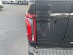 2025 Ford F-150 SuperCrew Cab 4WD Pickup for sale #HFC17894 - photo 34