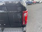 2025 Ford F-150 SuperCrew Cab 4WD Pickup for sale #HFC17894 - photo 35