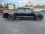 2025 Ford F-150 SuperCrew Cab 4WD Pickup for sale #HFC17894 - photo 36