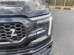 2025 Ford F-150 SuperCrew Cab 4WD Pickup for sale #HFC17894 - photo 38