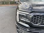 2025 Ford F-150 SuperCrew Cab 4WD Pickup for sale #HFC17894 - photo 39