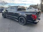 2025 Ford F-150 SuperCrew Cab 4WD Pickup for sale #HFC17894 - photo 4