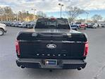 2025 Ford F-150 SuperCrew Cab 4WD Pickup for sale #HFC17894 - photo 3