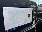 2025 Ford F-150 SuperCrew Cab 4WD Pickup for sale #HFC17894 - photo 7