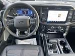 2025 Ford F-150 SuperCrew Cab 4WD Pickup for sale #HFC17894 - photo 9