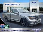 2024 Ford F-150 Regular Cab 4x2 Pickup for sale #HFC19244A - photo 1