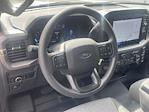 2024 Ford F-150 Regular Cab 4x2 Pickup for sale #HFC19244A - photo 11