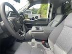 2024 Ford F-150 Regular Cab 4x2 Pickup for sale #HFC19244A - photo 12