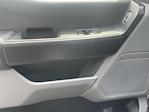 2024 Ford F-150 Regular Cab 4x2 Pickup for sale #HFC19244A - photo 14