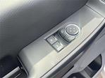 2024 Ford F-150 Regular Cab 4x2 Pickup for sale #HFC19244A - photo 15