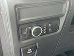 2024 Ford F-150 Regular Cab 4x2 Pickup for sale #HFC19244A - photo 16