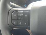 2024 Ford F-150 Regular Cab 4x2 Pickup for sale #HFC19244A - photo 18