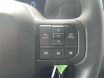 2024 Ford F-150 Regular Cab 4x2 Pickup for sale #HFC19244A - photo 19