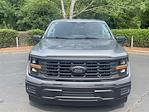 2024 Ford F-150 Regular Cab 4x2 Pickup for sale #HFC19244A - photo 4