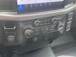 2024 Ford F-150 Regular Cab 4x2 Pickup for sale #HFC19244A - photo 22