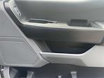 2024 Ford F-150 Regular Cab 4x2 Pickup for sale #HFC19244A - photo 23