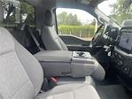 2024 Ford F-150 Regular Cab 4x2 Pickup for sale #HFC19244A - photo 24