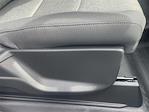 2024 Ford F-150 Regular Cab 4x2 Pickup for sale #HFC19244A - photo 25