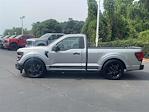 2024 Ford F-150 Regular Cab 4x2 Pickup for sale #HFC19244A - photo 26