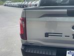 2024 Ford F-150 Regular Cab 4x2 Pickup for sale #HFC19244A - photo 27