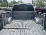 2024 Ford F-150 Regular Cab 4x2 Pickup for sale #HFC19244A - photo 28