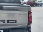 2024 Ford F-150 Regular Cab 4x2 Pickup for sale #HFC19244A - photo 29