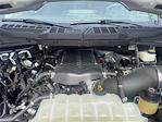 2024 Ford F-150 Regular Cab 4x2 Pickup for sale #HFC19244A - photo 5