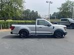 2024 Ford F-150 Regular Cab 4x2 Pickup for sale #HFC19244A - photo 30