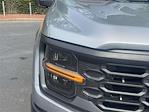 2024 Ford F-150 Regular Cab 4x2 Pickup for sale #HFC19244A - photo 32