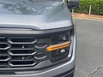2024 Ford F-150 Regular Cab 4x2 Pickup for sale #HFC19244A - photo 33