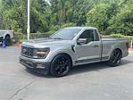 2024 Ford F-150 Regular Cab 4x2 Pickup for sale #HFC19244A - photo 7