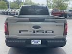 2024 Ford F-150 Regular Cab 4x2 Pickup for sale #HFC19244A - photo 8